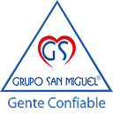 Grupo San Miguel