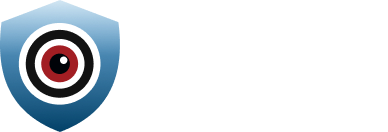 Zekur