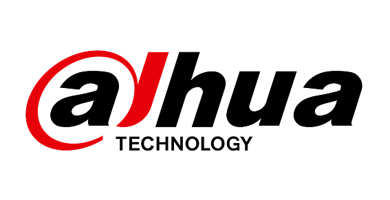 Dahua Technology
